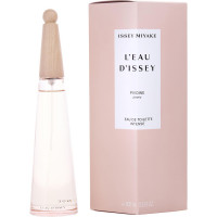 L'Eau D'Issey Pivoine