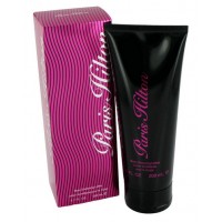 Paris Hilton By Paris Hilton