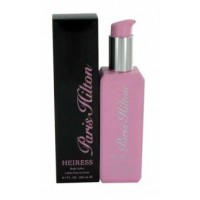 Paris Hilton Heiress By Paris Hilton