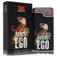 Ego Tigre