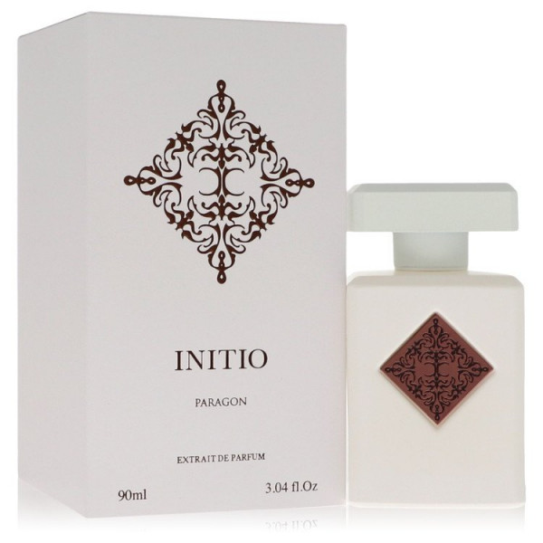 Initio - Paragon 90ml Estratto Di Profumo Spray