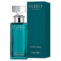 Eternity Aromatic Essence Pour Femme