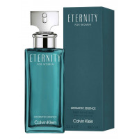 Eternity Aromatic Essence Pour Femme