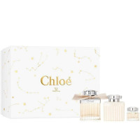 Chloé