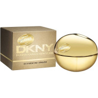 DKNY Golden Delicious 100% Pure New York
