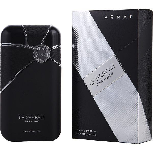 Le Parfait - Armaf Eau De Parfum Spray 200 Ml
