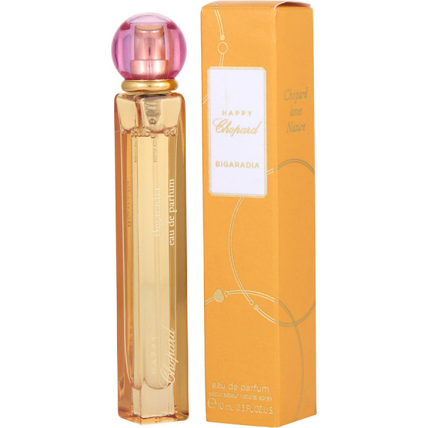 Happy Bigaradia - Chopard Eau De Parfum Spray 10 Ml