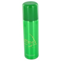 Pino Silvestre - Pino Silvestre Deodorant Spray 200 ML