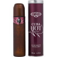 Cuba Hot