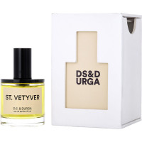 St. Vetyver