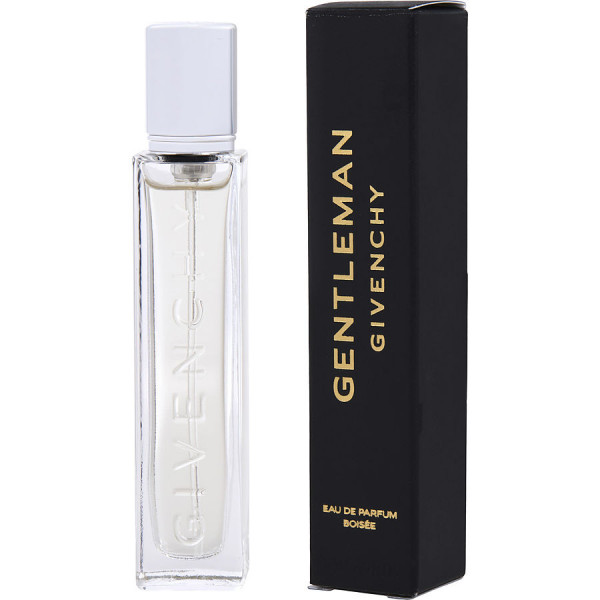 Gentleman Boisée - Givenchy Eau De Parfum Spray 12,5 Ml