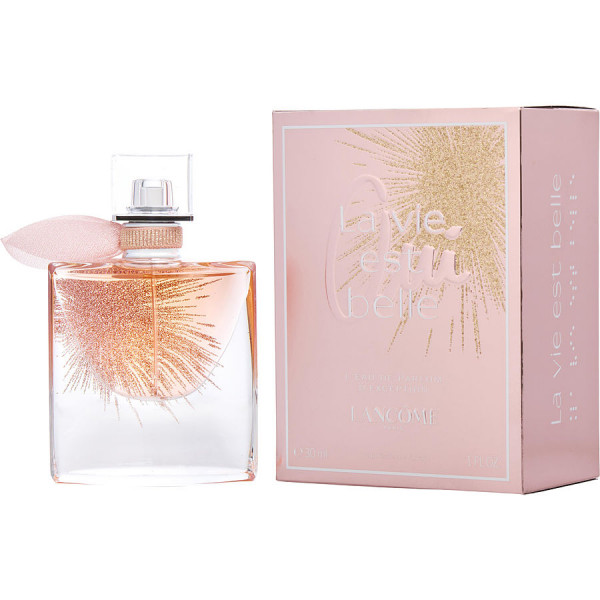 La Vie Est Belle Oui - Lancôme Eau De Parfum Spray 30 Ml