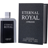 Eternal Royal