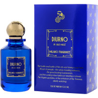 Diurno