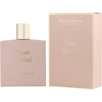 Peau Santal