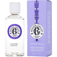 Lavende Royale