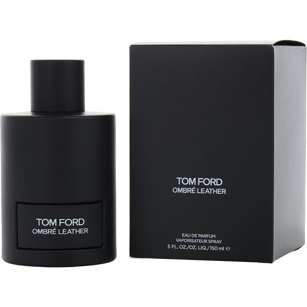 Tom Ford - Ombré Leather 150ml Eau De Parfum Spray