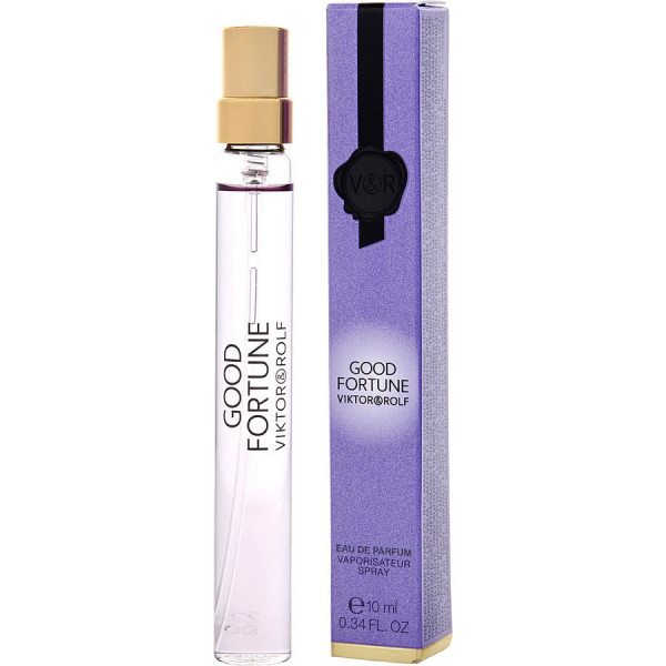 Good Fortune - Viktor & Rolf Eau De Parfum Spray 10 Ml
