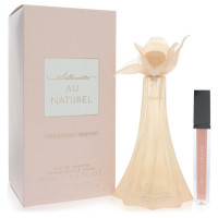 People Are People Christian Siriano Eau De Parfum Spray 100ml