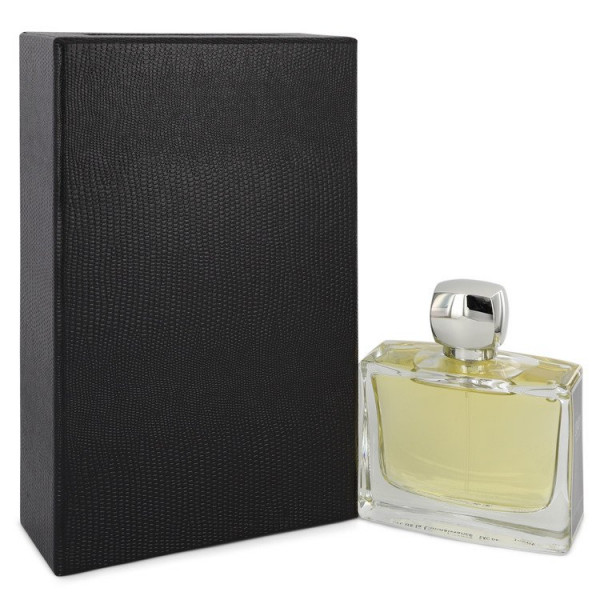 Jovoy - L'Arbre De La Connaissance : Eau De Parfum Spray 3.4 Oz / 100 Ml