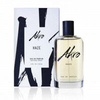 Haze
