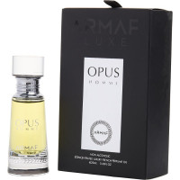 Opus