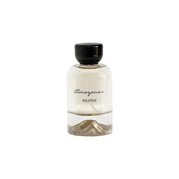 Atralia - Amazonas Solstice : Eau De Parfum Spray 3.4 Oz / 100 ml
