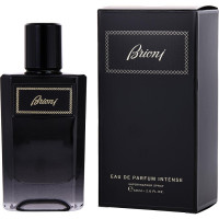 Brioni