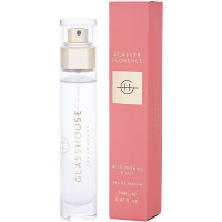 Forever Florence Wild Peonies & Lily