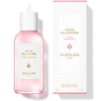 Aqua Allegoria Flora Cherrysia