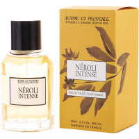 Néroli Intense