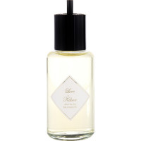 Love Don't Be Shy Eau Fraîche