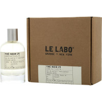 Thé Noir 29