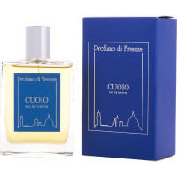 Cuoio