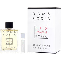 Dambrosia
