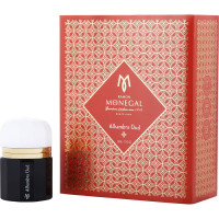 Alhambra Oud