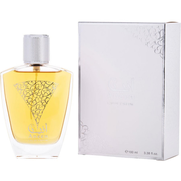 Rasasi - AnÃ«en 100ml Eau De Parfum Spray