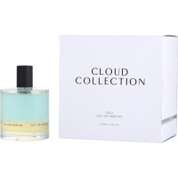 Cloud Collection No.2