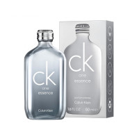 Ck One Essence