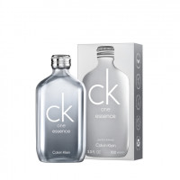 Ck One Essence