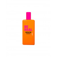 Chic & Fun Be Real