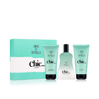 Chic…