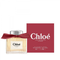 Chloé Signature Intense