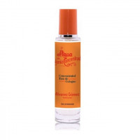 Agua De Colonia Concentrada Eau D'Orange