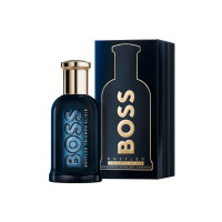 Boss Bottled Triumph Elixir
