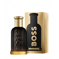 Boss Bottled Absolu