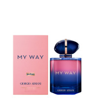 My Way
