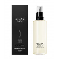 Armani Code