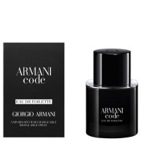 Armani Code