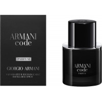 Armani Code